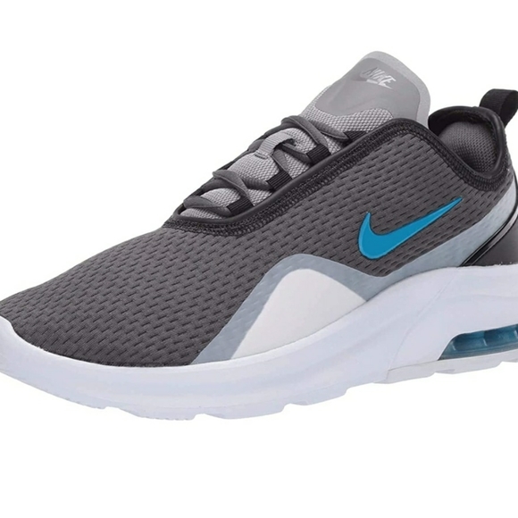 ⭐️Men's Nike Air Max Motion 2 - Picture 4 of 10